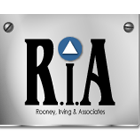 RIA